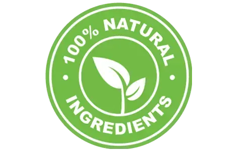 Met Slim Pro natural