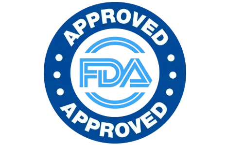 Met Slim Pro Supplement Met Slim Pro fda approved
